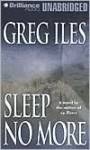 Sleep No More - Greg Iles, Dick Hill