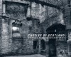 Castles of Scotland: A Voyage Through the Centuries - Chris J. Tabraham