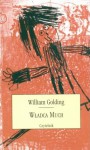 Władca much - William Golding