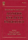 Comprehensive Handbook of Alcohol Related Pathology - Victor R. Preedy, Ronald Ross Watson