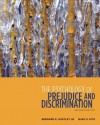 The Psychology of Prejudice and Discrimination - Bernard E. Whitley Jr., Mary E. Kite