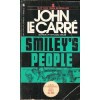 Smiley's People - John le Carré