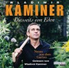 Diesseits von Eden - Wladimir Kaminer