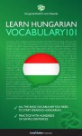 Learn Hungarian - Word Power 101 - Innovative Language