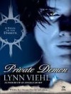 Private Demon - Lynn Viehl