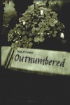 Outnumbered - Dean M. Drinkel