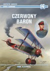 Czerwony baron - Krzysztof Janowicz