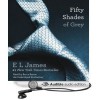 Fifty Shades of Grey - E.L. James, Becca Battoe