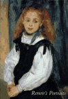 Renoir's Portraits: Impressions of an Age - Colin B. Bailey