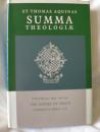 Summa Theologiae, Vol 30: The Gospel of Grace 1a2ae.106-114 - Thomas Aquinas, Cornelius Ernst