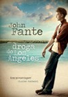 Droga do Los Angeles - John Fante