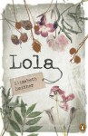 Lola - Elizabeth Smither