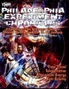 The Philadelphia Experiment Chronicles - Commander X, Al Bielek, Dr. M.K. Jessup, Timothy Green Beckley
