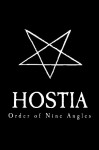 Hostia: Secret Teachings of the Ona - Jeffrey M Stonecash