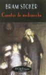 Cuentos de medianoche - Bram Stoker