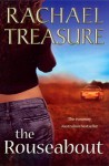 The Rouseabout - Rachael Treasure