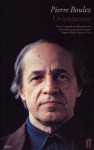 Orientations: Collected Writings - Pierre Boulez