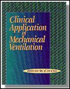 Clinical Application of Mechanical Ventilation - David Chang