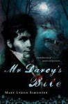 Mr. Darcy's Bite - Mary Lydon Simonsen