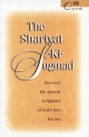 The Shariyat-Ki-Sugmad: Discover the Ancient Scriptures of God's Love for You, Book One - Paul Twitchell