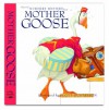 MOTHER GOOSE VOLUME 2 VOICE RECORD BOOK - Lasting Memories, Scott Gustafson