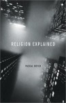 Religion Explained - Pascal Boyer