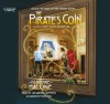 The Pirate's Coin - Marianne Malone