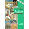 Living Italian - Maria Valgimigli, John Langran