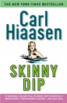 Skinny Dip - Carl Hiaasen