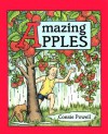 Amazing Apples - Consie Powell