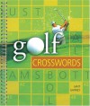 Golf Crosswords - Matt Gaffney