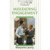 Misleading Engagement - Marjorie Lewty