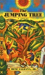 The Jumping Tree - René Saldaña Jr.