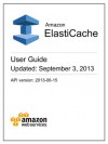 Amazon ElastiCache User Guide - Amazon Web Services