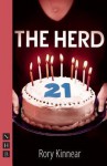 The Herd - Rory Kinnear