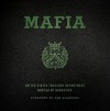 Mafia: the government's secret file on organized crime - Bureau of Narcotics, United States Dept. of Treasury, Sam Giancana, Unknown