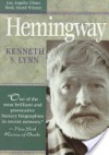 Hemingway - Kenneth S. Lynn