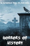 Horrors of History - Kristen Duvall