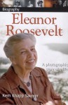 Eleanor Roosevelt - Kem Knapp Sawyer