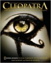 Cleopatra: The Search for The Last Queen of Egypt - Zahi Hawass, Franck Goddio