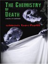 The Chemistry of Death - Simon Beckett