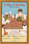 A Mine of Meaning: Ma`din ul-Ma`ani - Sheikh Sharafuddin Maneri, Barry McDonald, Paul Jackson