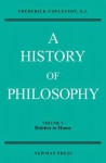 A History of Philosophy 5 - Frederick Charles Copleston