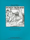 Sign of the Beaver - Rosemary Villanella