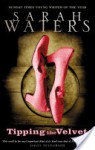 tipping the velvet by sarah waters