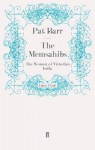 The Memsahibs - Pat Barr