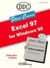 Short Course for Excel 97 Intermediate - DDC Publishing, Iris Blanc