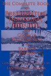 The Complete Book of Presidential Inaugural Speeches: From George Washington to Barack Obama - George Washington, Barack Obama, Ian Randal Strock