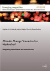 Climate Change Scenarios for Hyderabad - Mathias K B Ludecke, Martin Budde, Oles Kit