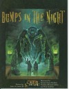 Bumps in the Night (Call of Cthulhu) - John H. Crowe III